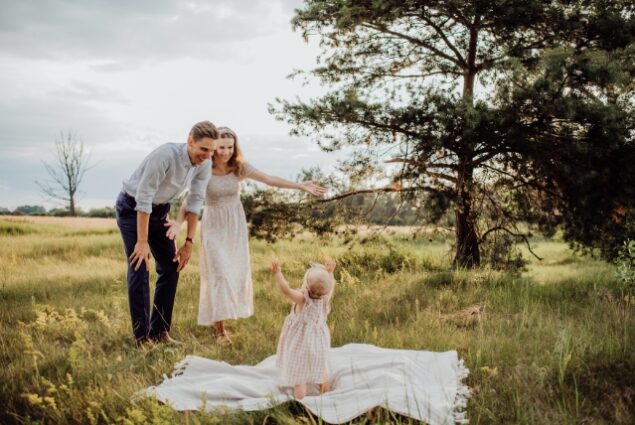 joanna dębicka jocka fotografia fotograf zaniemyśl