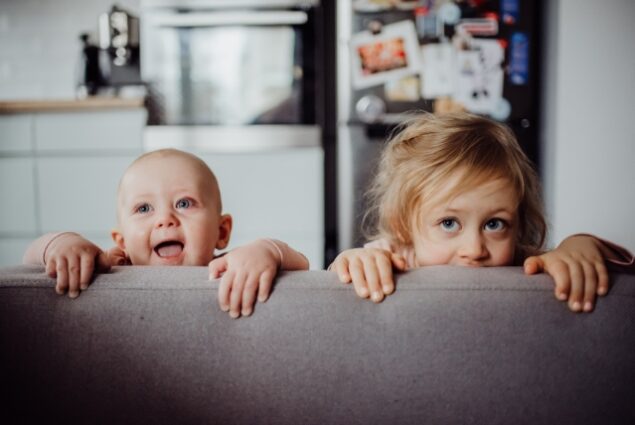 joanna dębicka fotografia fotograf środa wielkopolska